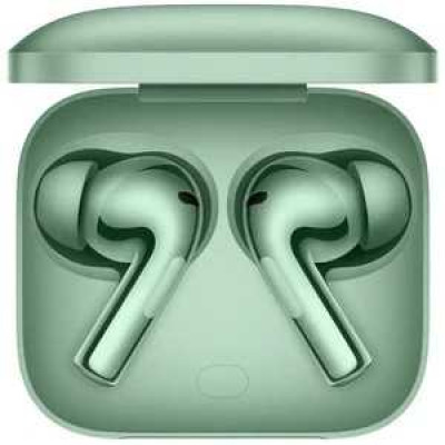 OnePlus Buds 3 Khaki Green