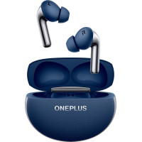 OnePlus Buds Pro 3 Sapphire Blue