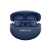 OnePlus Buds Pro 3 Sapphire Blue