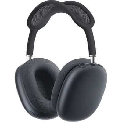 Apple AirPods Max USB-C Midnight (MWW43)