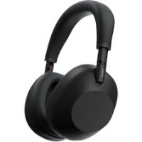Sony WH-1000XM6 Black (WH1000XM6B.CE7) 