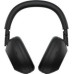 Sony WH-1000XM6 Black (WH1000XM6B.CE7) 