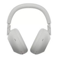 Sony WH-1000XM6 Platinum Silver (WH1000XM6S.CE7)