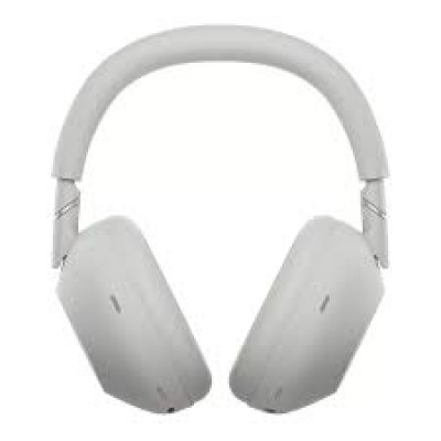 Sony WH-1000XM6 Platinum Silver (WH1000XM6S.CE7)