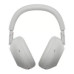 Sony WH-1000XM6 Platinum Silver (WH1000XM6S.CE7)