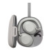 Sony WH-1000XM6 Platinum Silver (WH1000XM6S.CE7)