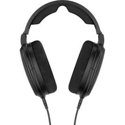 Sennheiser HD 660S2 Black (700240)