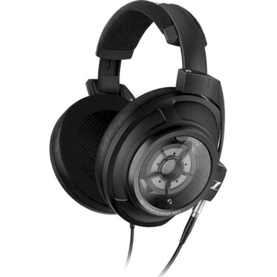 Sennheiser HD 820 Black (507435)