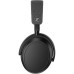 Sennheiser MOMENTUM 4 Wireless Black (509266)