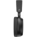Sennheiser MOMENTUM 4 Wireless Black (509266)