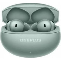 OnePlus Buds 4 E513A Green EU OnePlus Buds 4 E513A Green EU
