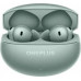 OnePlus Buds 4 E513A Green EU OnePlus Buds 4 E513A Green EU
