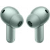 OnePlus Buds 4 E513A Green EU OnePlus Buds 4 E513A Green EU
