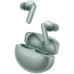 OnePlus Buds 4 E513A Green EU OnePlus Buds 4 E513A Green EU