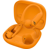 Beats by Dr. Dre Powerbeats Pro 2 Electric Orange (MX743)