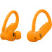 Beats by Dr. Dre Powerbeats Pro 2 Electric Orange (MX743)