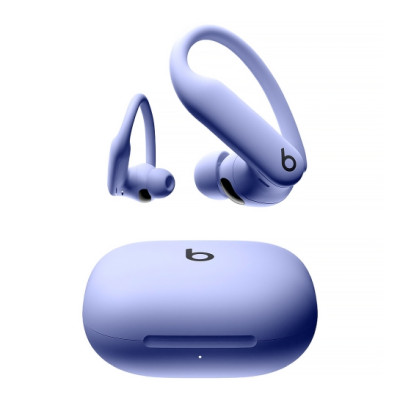 Beats by Dr. Dre Powerbeats Pro 2 Hyper Purple (MX753)