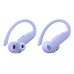 Beats by Dr. Dre Powerbeats Pro 2 Hyper Purple (MX753)
