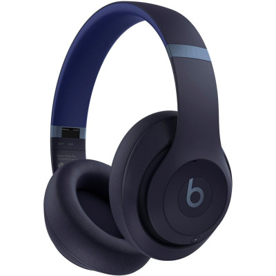 Beats by Dr. Dre Studio Pro Navy (MQTQ3) Beats by Dr. Dre Studio Pro Navy (MQTQ3)