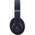 Beats by Dr. Dre Studio Pro Navy (MQTQ3) Beats by Dr. Dre Studio Pro Navy (MQTQ3)