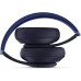 Beats by Dr. Dre Studio Pro Navy (MQTQ3) Beats by Dr. Dre Studio Pro Navy (MQTQ3)