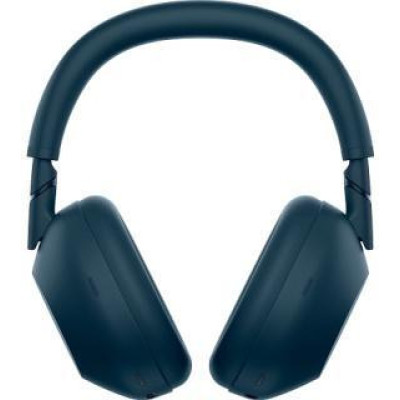 Sony WH-1000XM6 Midnight Blue (WH1000XM6L.CE7)
