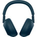 Sony WH-1000XM6 Midnight Blue (WH1000XM6L.CE7)