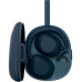 Sony WH-1000XM6 Midnight Blue (WH1000XM6L.CE7)