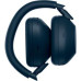 Sony WH-1000XM6 Midnight Blue (WH1000XM6L.CE7)
