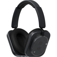 Nothing Headphone (1) Black