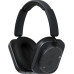 Nothing Headphone (1) Black
