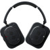 Nothing Headphone (1) Black