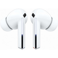Samsung Galaxy Buds3 Pro White (SM-R630NZWA) Samsung Galaxy Buds3 Pro White (SM-R630NZWA)