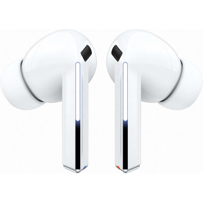 Samsung Galaxy Buds3 Pro White (SM-R630NZWA)