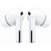 Samsung Galaxy Buds3 Pro White (SM-R630NZWA)