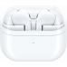Samsung Galaxy Buds3 Pro White (SM-R630NZWA)