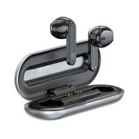 KUULAA HiPods Ultra-Thin (KL-YP09)