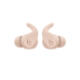 Навушники TWS Beats by Dr. Dre Fit Pro Kim K Special Edition Moon (MNW53)