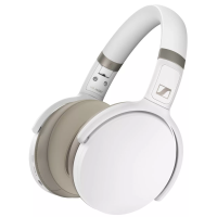 Sennheiser HD 450 BT White (508387)