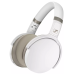 Sennheiser HD 450 BT White (508387)