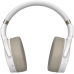 Sennheiser HD 450 BT White (508387)