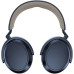 Sennheiser MOMENTUM 4 Wireless Denim (700386)