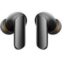 realme Buds Air 7 Pro Metallic Grey realme Buds Air 7 Pro Metallic Grey