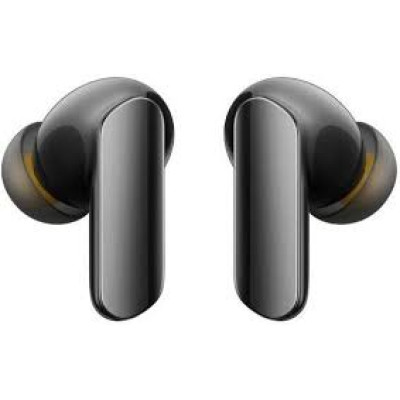 realme Buds Air 7 Pro Metallic Grey