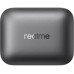 realme Buds Air 7 Pro Metallic Grey