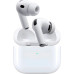Apple AirPods Pro 3 (MFHP4)