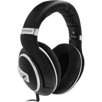 Sennheiser HD 599 Black Sennheiser HD 599 Black
