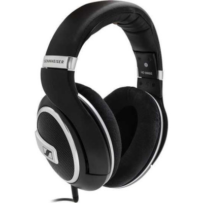 Sennheiser HD 599 Black