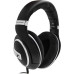 Sennheiser HD 599 Black