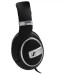 Sennheiser HD 599 Black